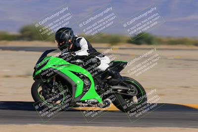 media/Nov-25-2023-TrackXperience (Sat) [[85467fd52f]]/Level 1/Session 6 (Turn 16 Set 2)/